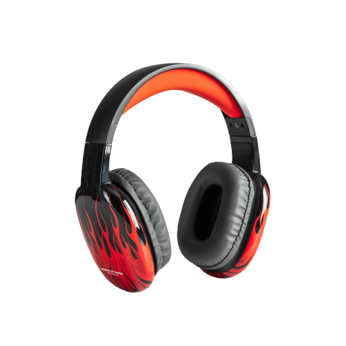 =>>VOS FREEBEAT WL HEADPHONES